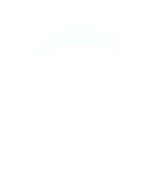 Kindervibe